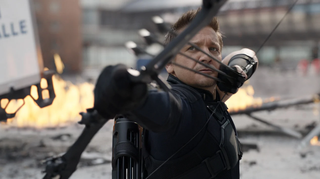 619a2f3976dc6 ini dia 6 film marvel yang harus ditonton sebelum menyaksikan hawkeye tvonenews 1265 711 1