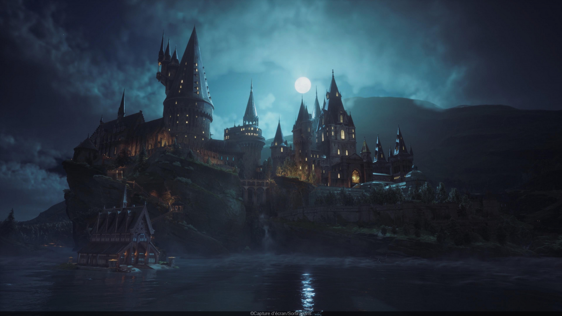 855789 harry potter hogwarts legacy se devoile dans sa bande annonce de lancement