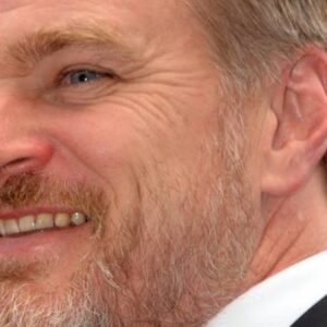 Christopher Nolan è il miglior regista dell’anno ai DGA Awards 2024: gara chiusa in chiave Oscar?