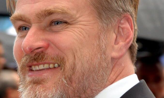 Christopher Nolan è il miglior regista dell’anno ai DGA Awards 2024: gara chiusa in chiave Oscar?