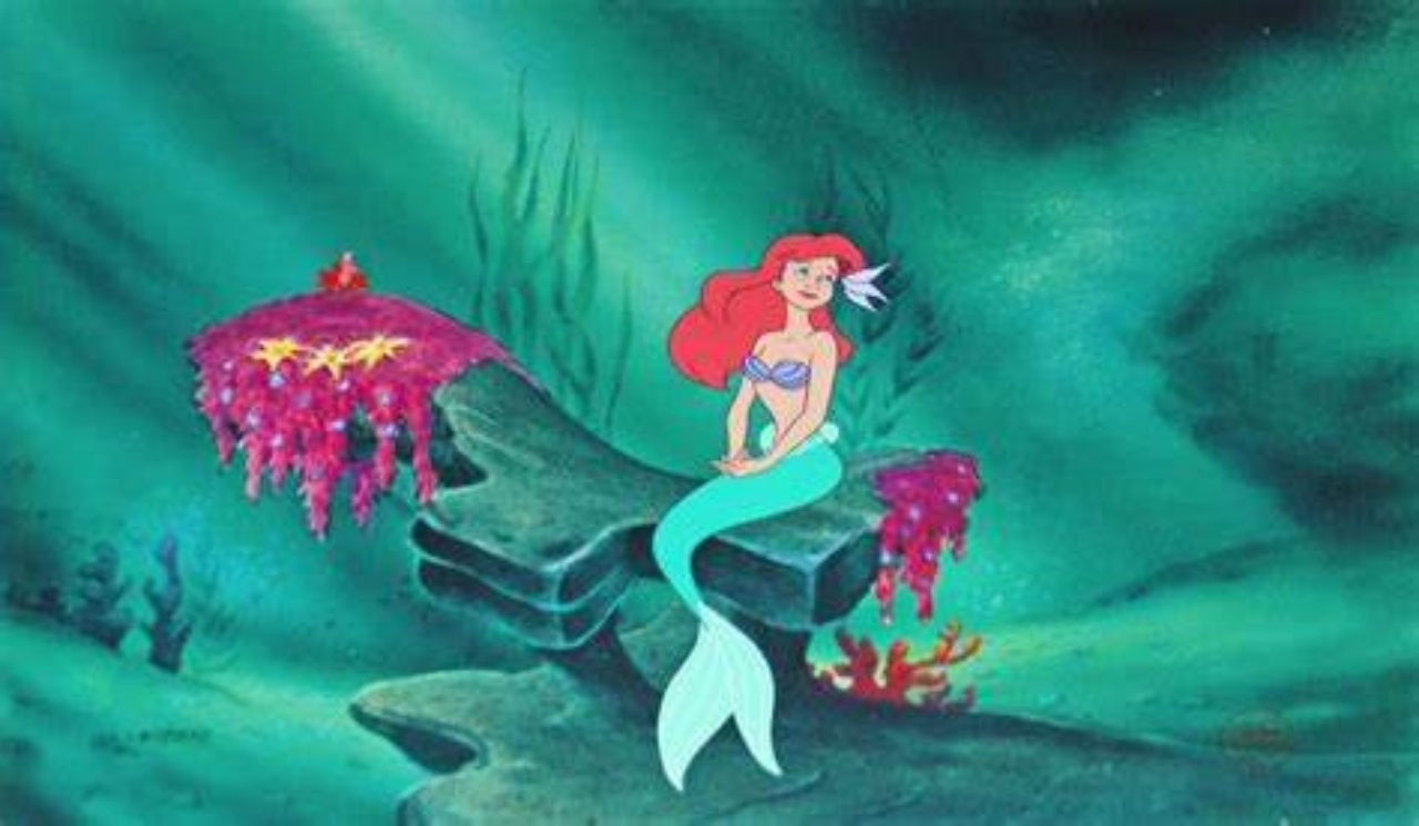 Disney