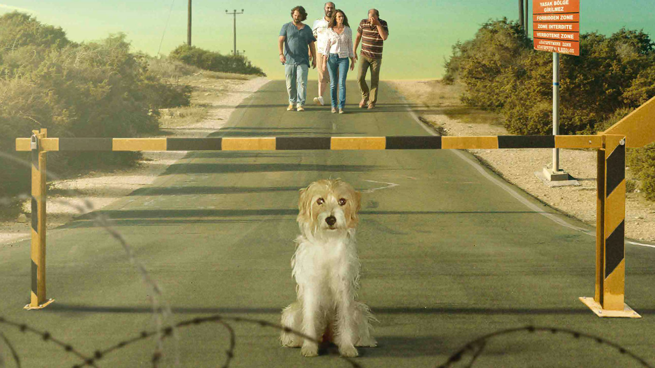 5 film da vedere stasera in tv venerdì 7 luglio. 3 Film da vedere stasera in TV.