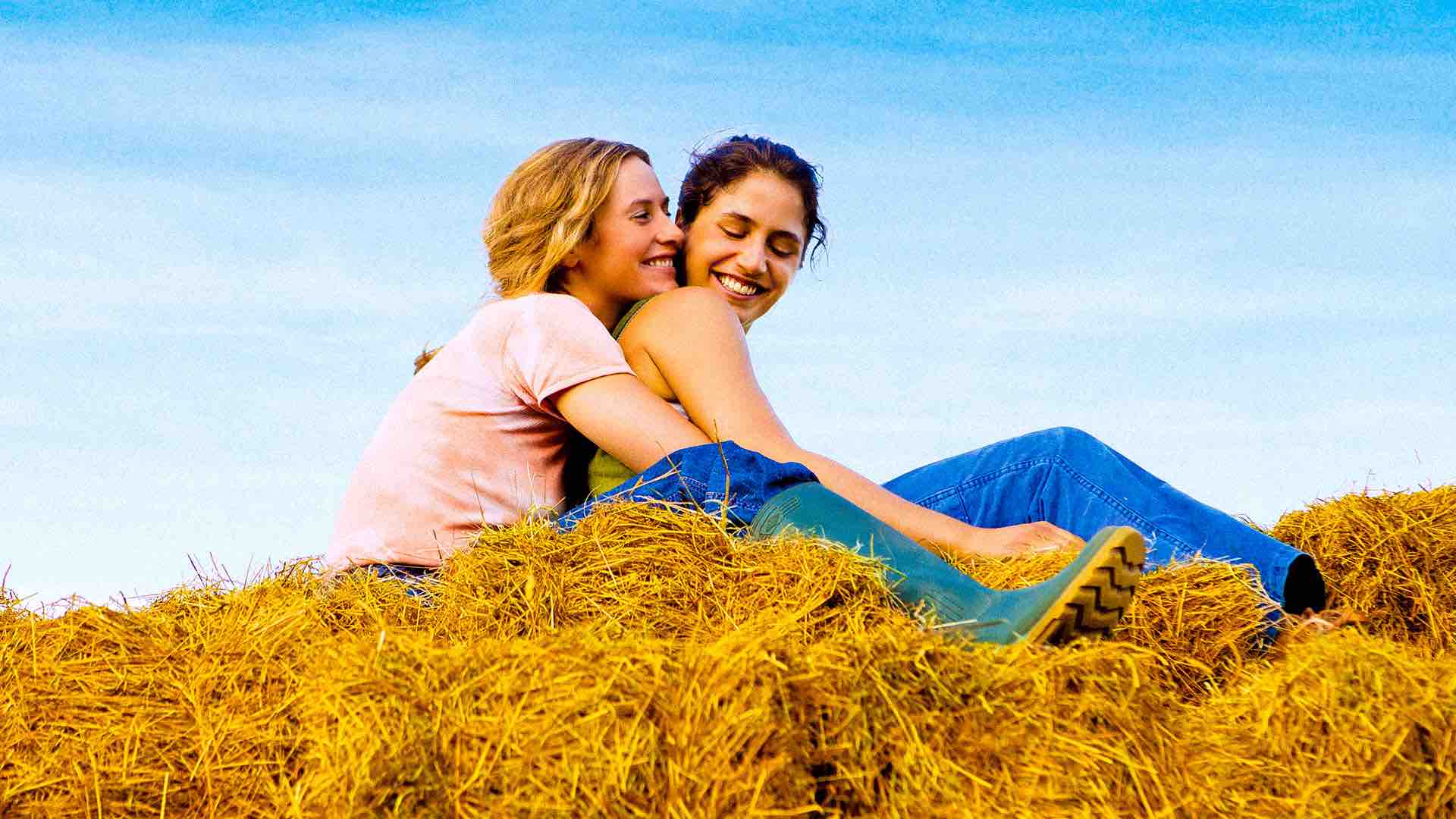 5 film da vedere stasera in tv lunedì 10 luglio 4 Film da vedere stasera in tv.
