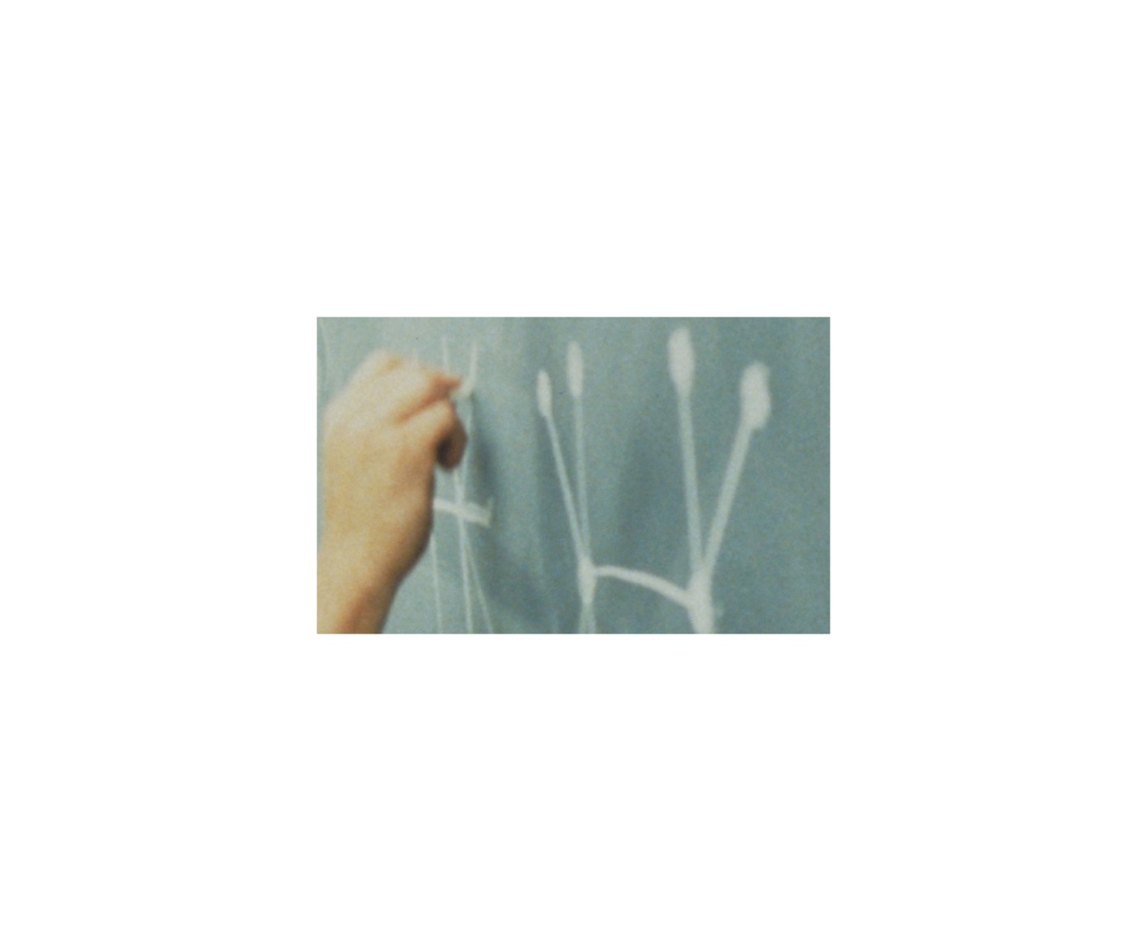 Film