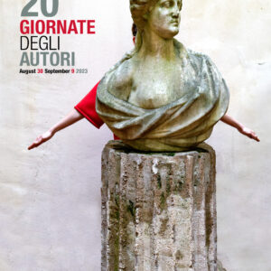 Giornate degli Autori 2023, il programma della 20esima edizione: i film in concorso e gli eventi speciali