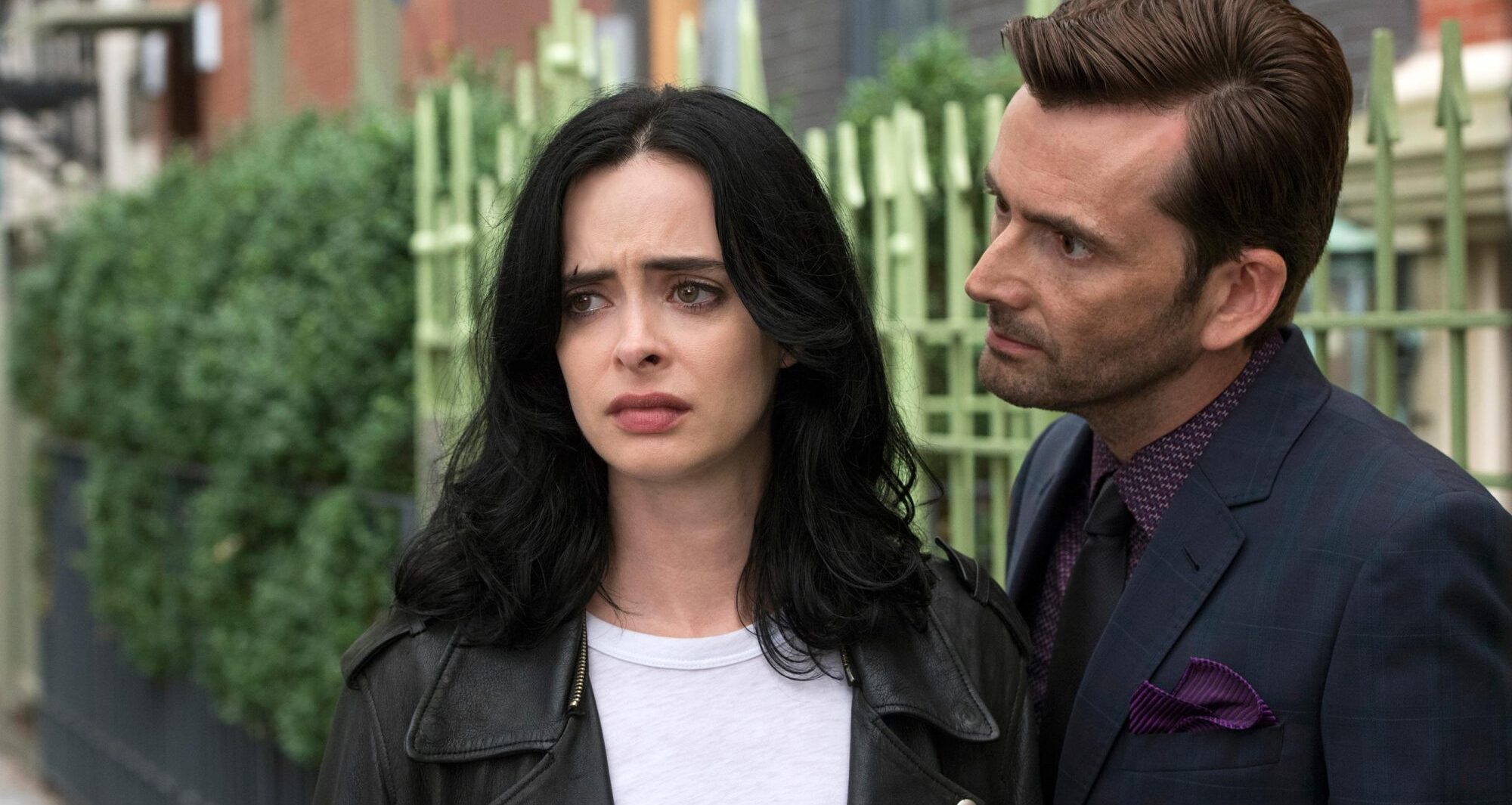 david tennant jessica jones