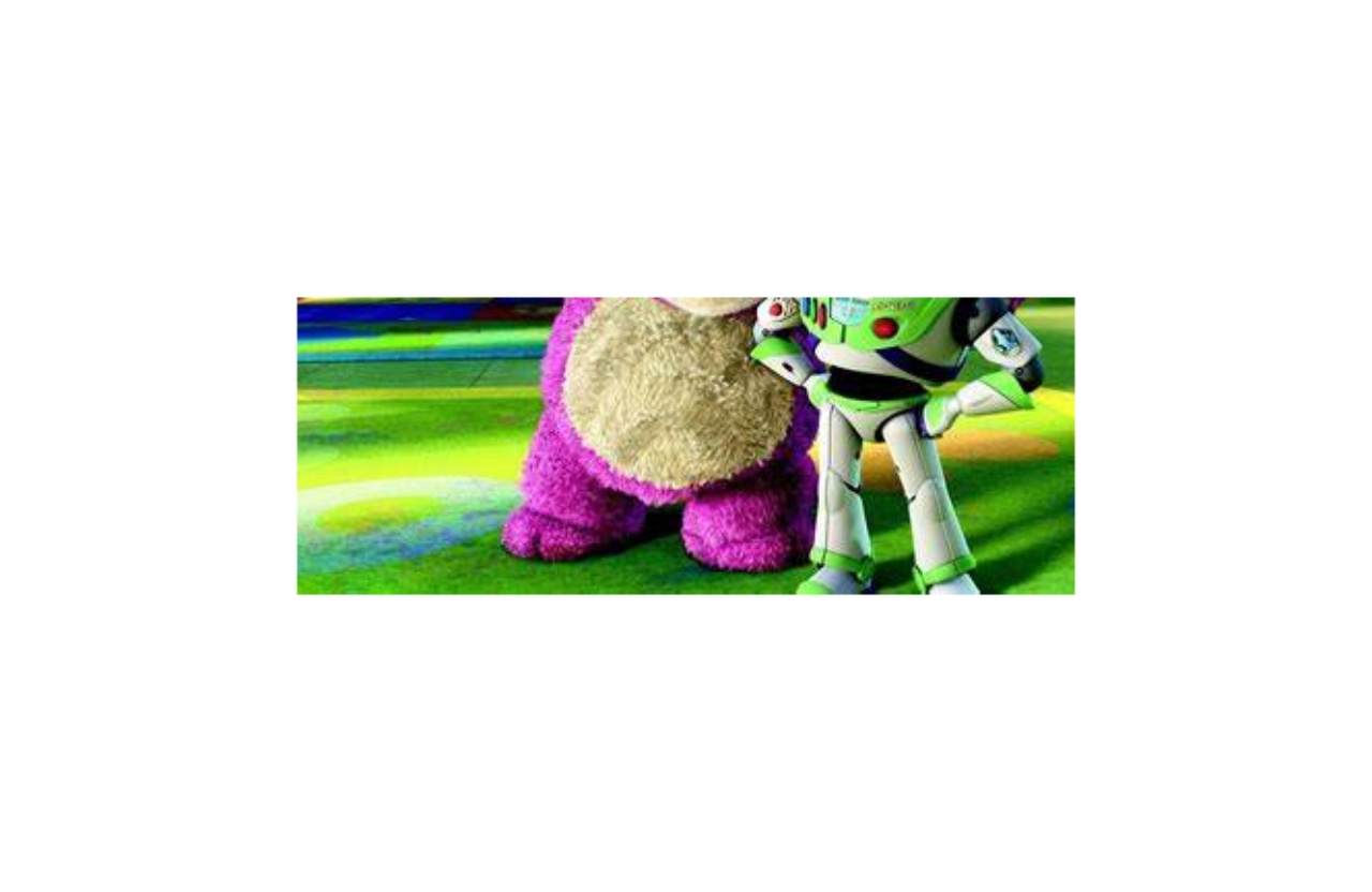 Pixar