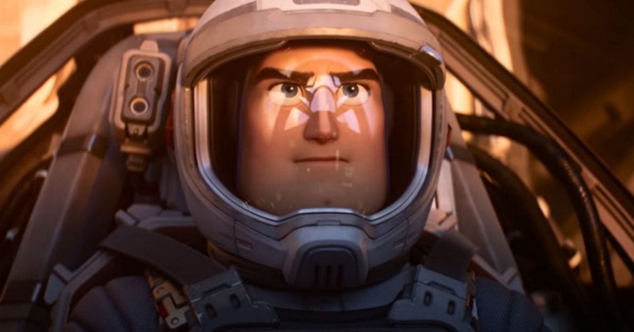 Pixar