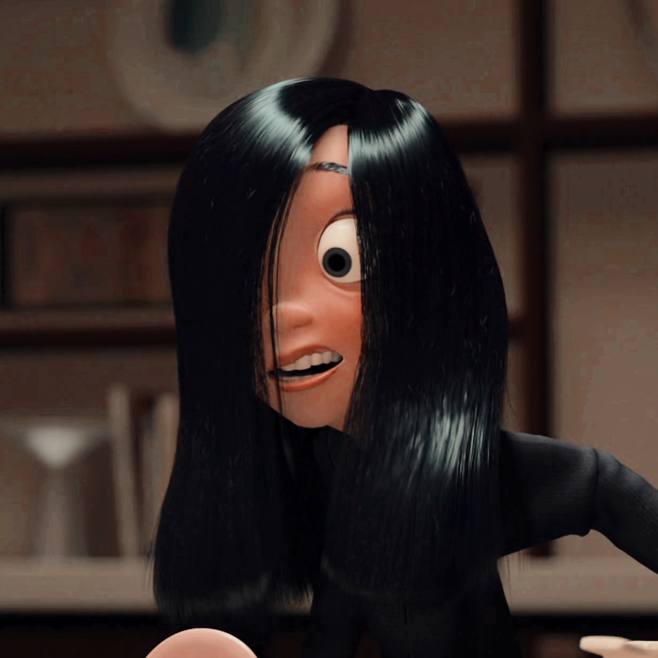 Pixar