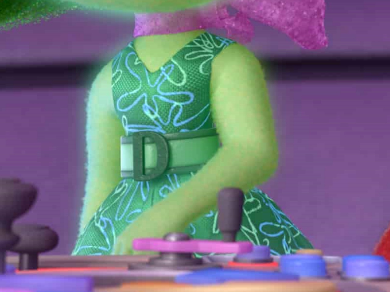 Pixar