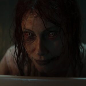 Evil Dead: Francis Galluppi scelto come regista del nuovo film della saga horror