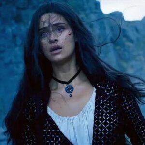The Witcher 4: tutto quello che sappiamo della nuova stagione sinora