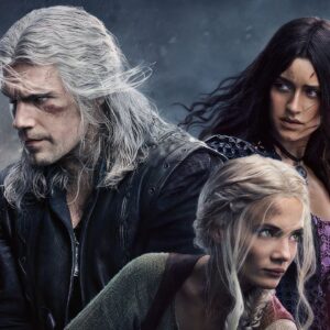 The Witcher 3: recensione degli ultimi episodi della serie fantasy di Netflix