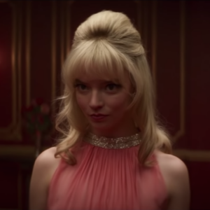 I migliori film da vedere su Amazon Prime Video