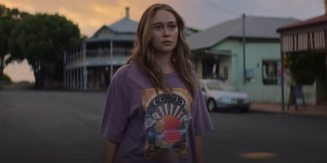 Ascolta i fiori dimenticati: il trailer della serie in arrivo su Prime Video 1 ascolta i fiori dimenticati