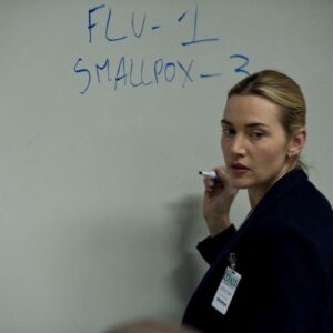 contagion