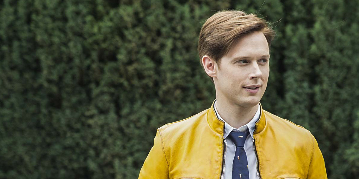 dirk gently 1200x600 1