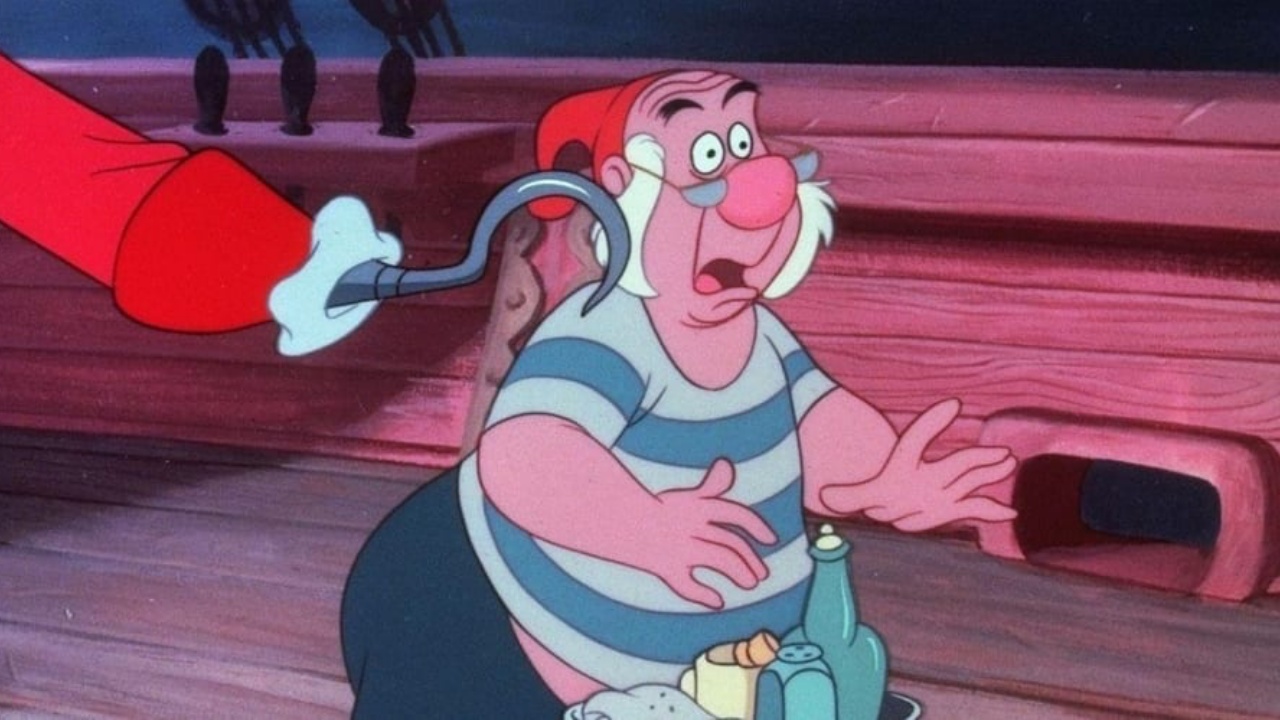disney4 33