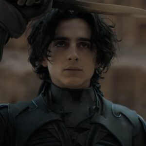 Dune: Denis Villeneuve è già pronto per il trequel, ma prima ha bisogno di una pausa! Ecco la sua dichiarazione