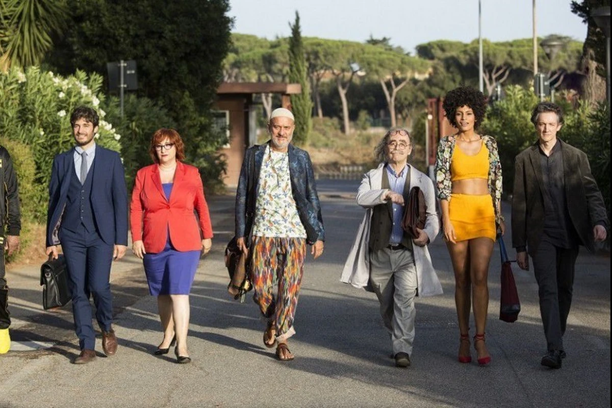 5 film da vedere stasera in tv sabato 15 luglio 1 film da vedere stasera in tv