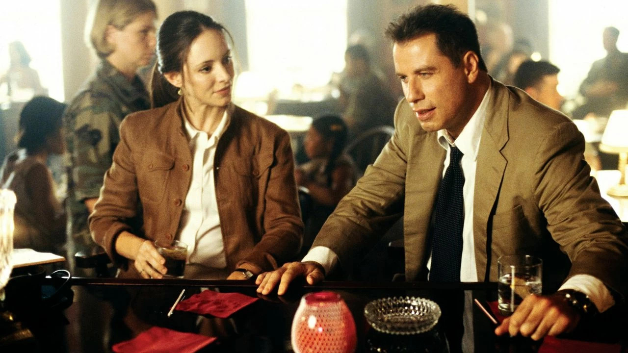 5 film da vedere stasera in tv lunedì 17 luglio 2 film da vedere stasera in tv,