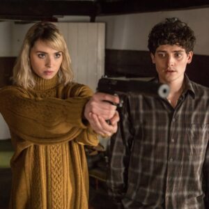5 film da vedere stasera in tv martedì 18 luglio