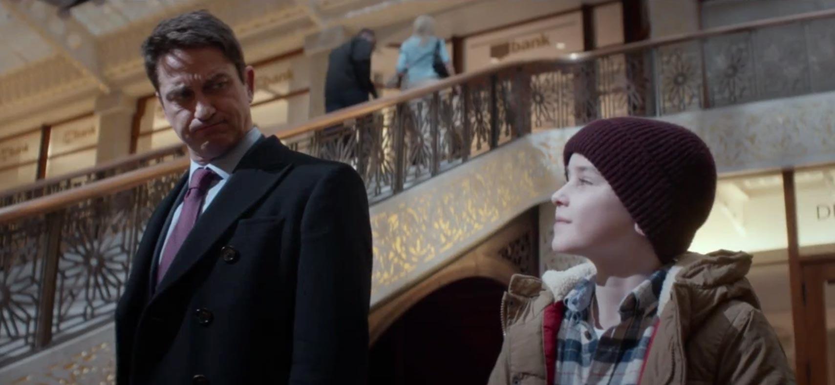 5 film da vedere stasera in tv domenica 30 luglio 3 film da vedere stasera in tv,