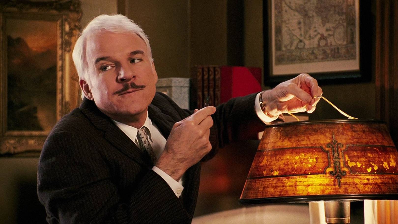 5 film da vedere stasera in tv domenica 23 luglio 2 film da vedere stasera in tv