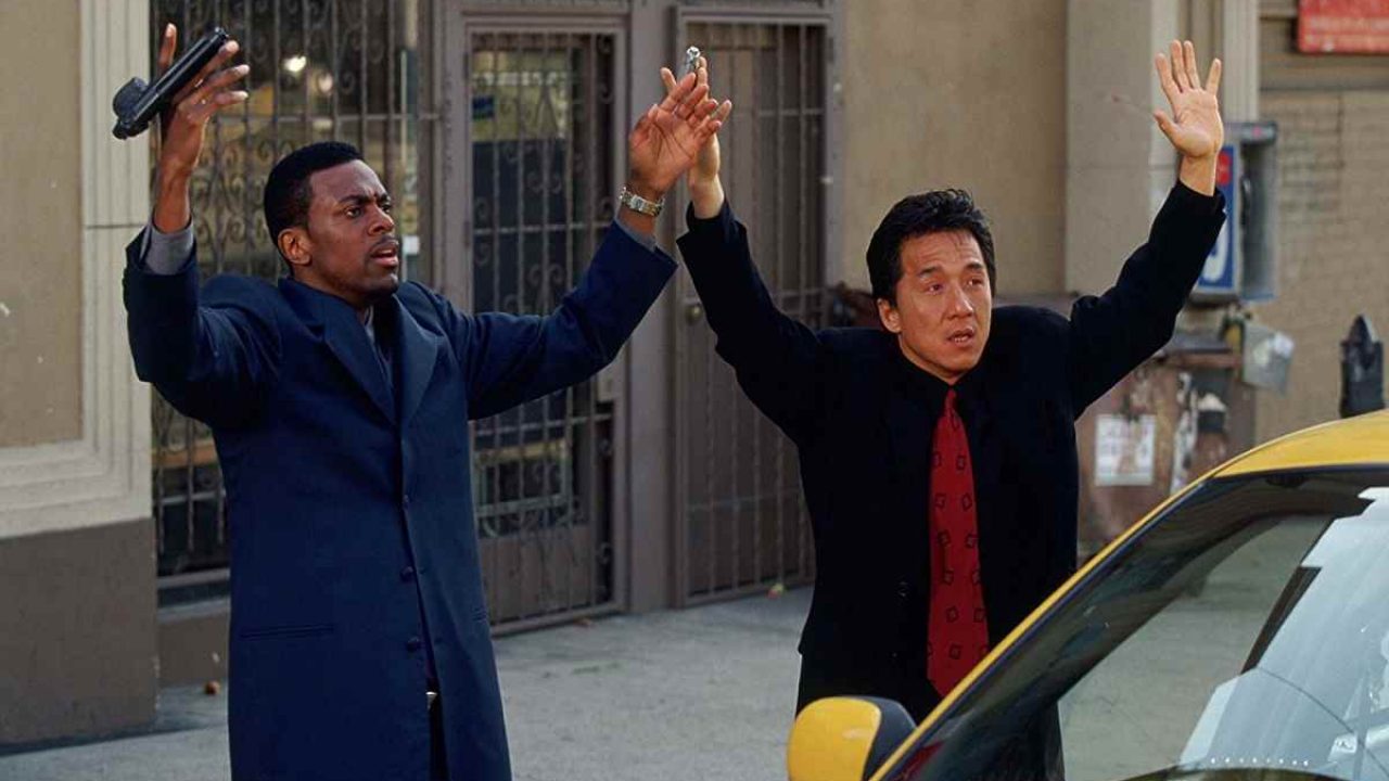 5 film da vedere stasera in tv sabato 22 luglio 3 film da vedere stasera in tv