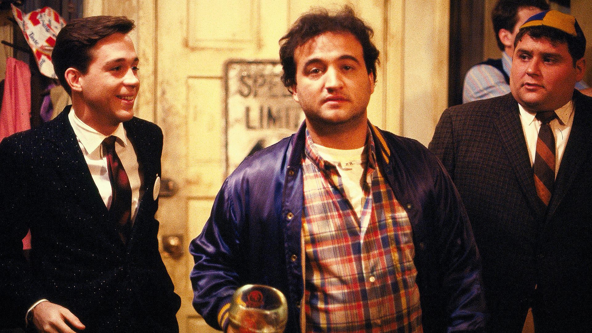 5 film da vedere stasera in tv mercoledì 26 luglio 3 film da vedere stasera in tv,