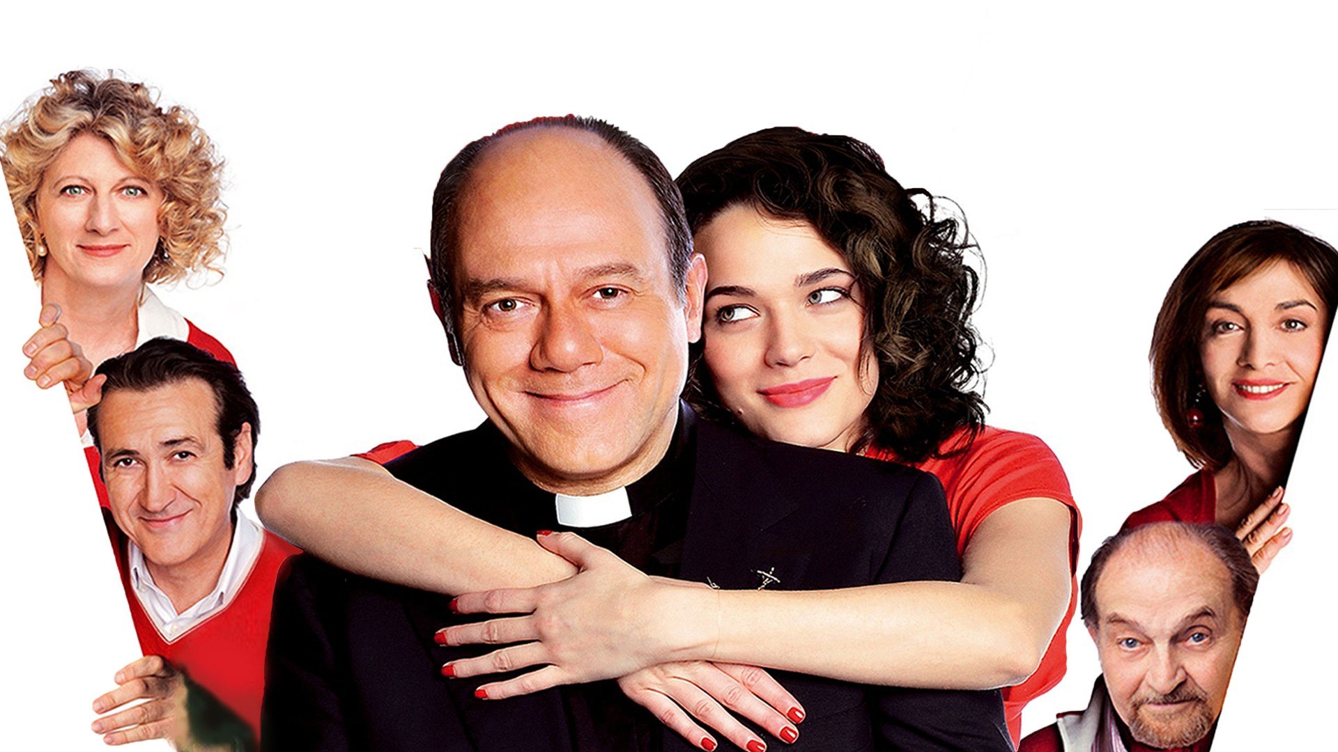 5 film da vedere stasera in tv venerdì 29 dicembre 3 film da vedere stasera in tv,