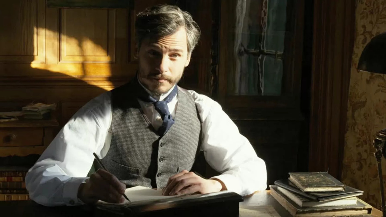 5 film da vedere stasera in tv sabato 15 luglio 5 film da vedere stasera in tv