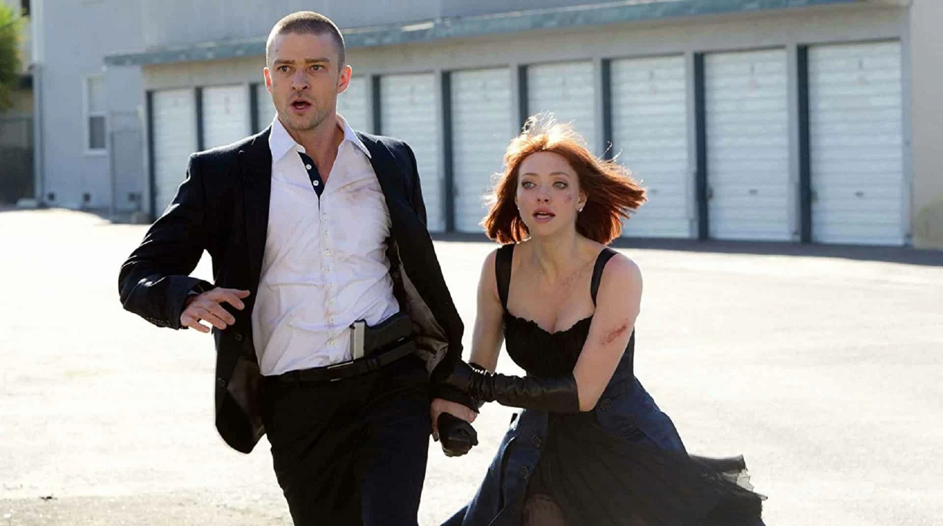 5 film da vedere stasera in tv lunedì 24 luglio 2 film da vedere stasera in tv