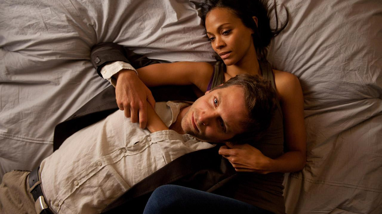 5 film da vedere stasera in tv mercoledì 12 luglio 3 film da vedere stasera in tv