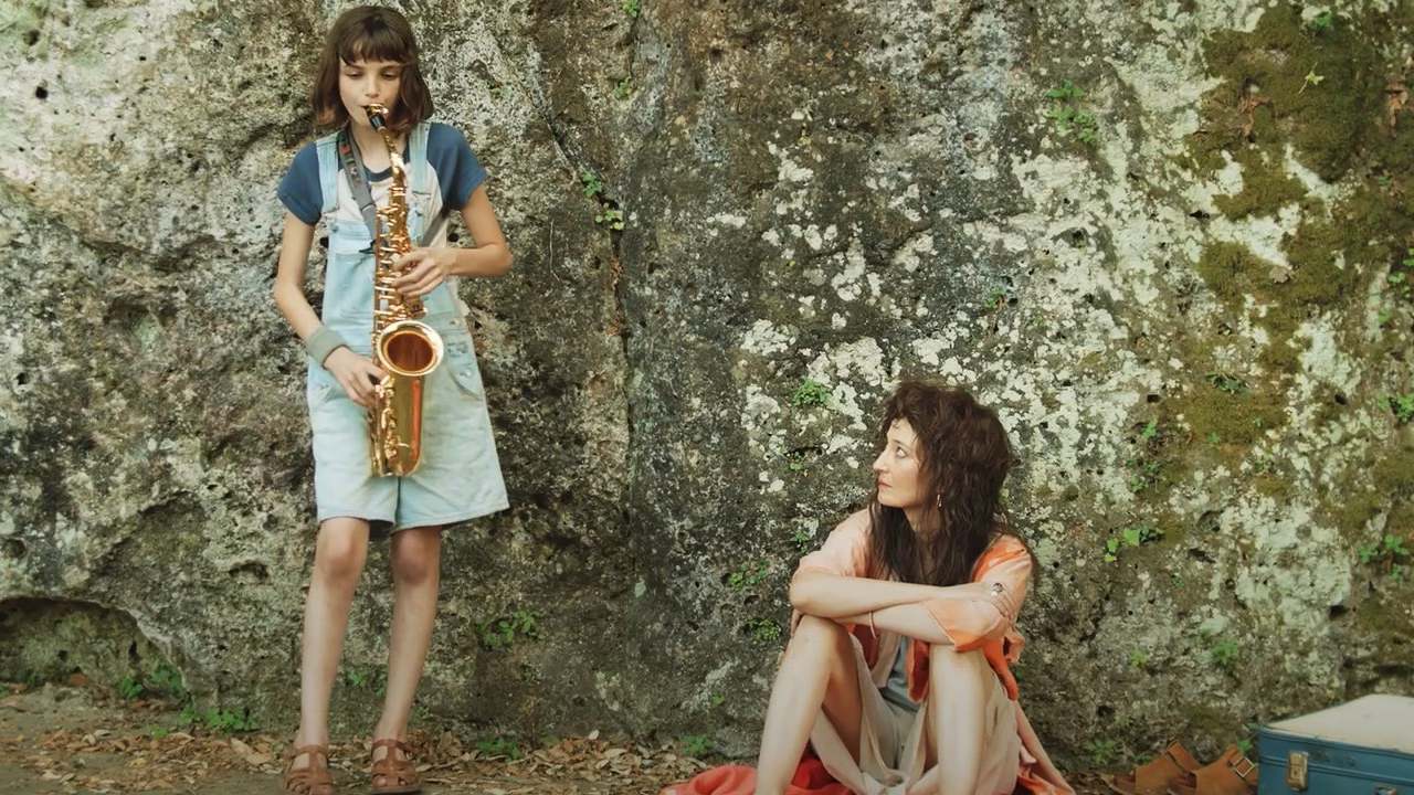 5 film da vedere stasera in tv lunedì 17 luglio 5 film da vedere stasera in tv
