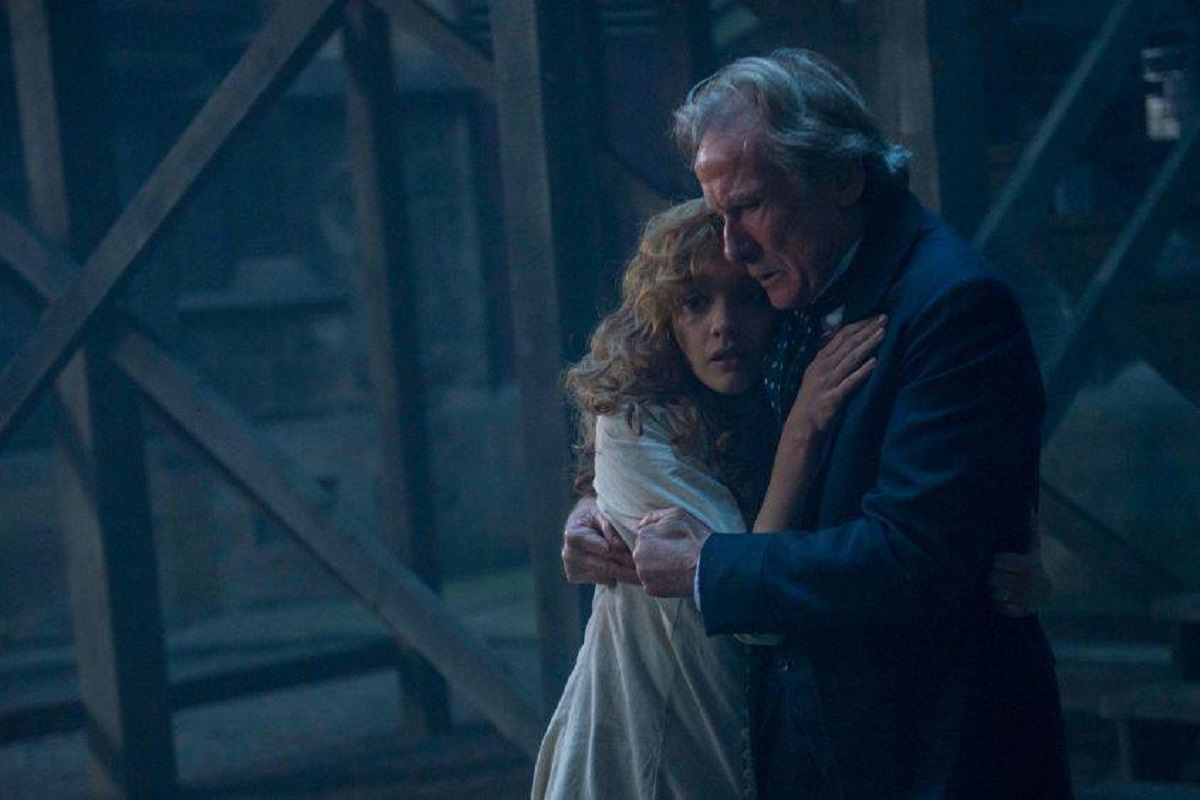 5 film da vedere stasera in tv domenica 23 luglio 1 film da vedere stasera in tv.