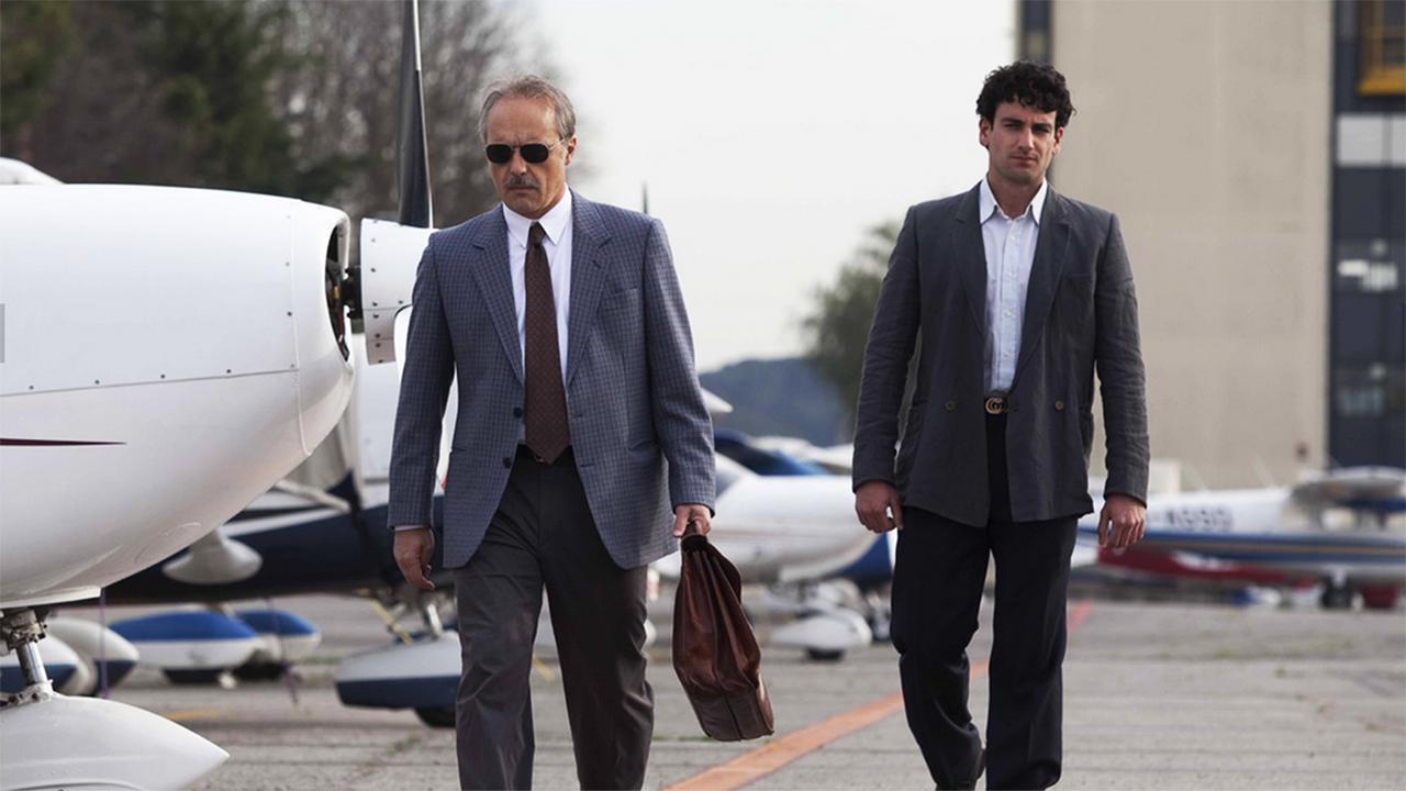 5 film da vedere stasera in tv mercoledì 19 luglio 1 film da vedere stasera in tv.