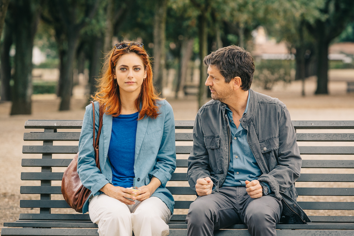 5 film da vedere stasera in tv domenica 4 febbraio 2 film da vedere stasera in tv.
