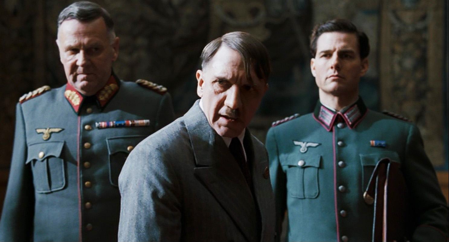 5 film da vedere stasera in tv venerdì 28 luglio 2 film da vedere stasera in tv.