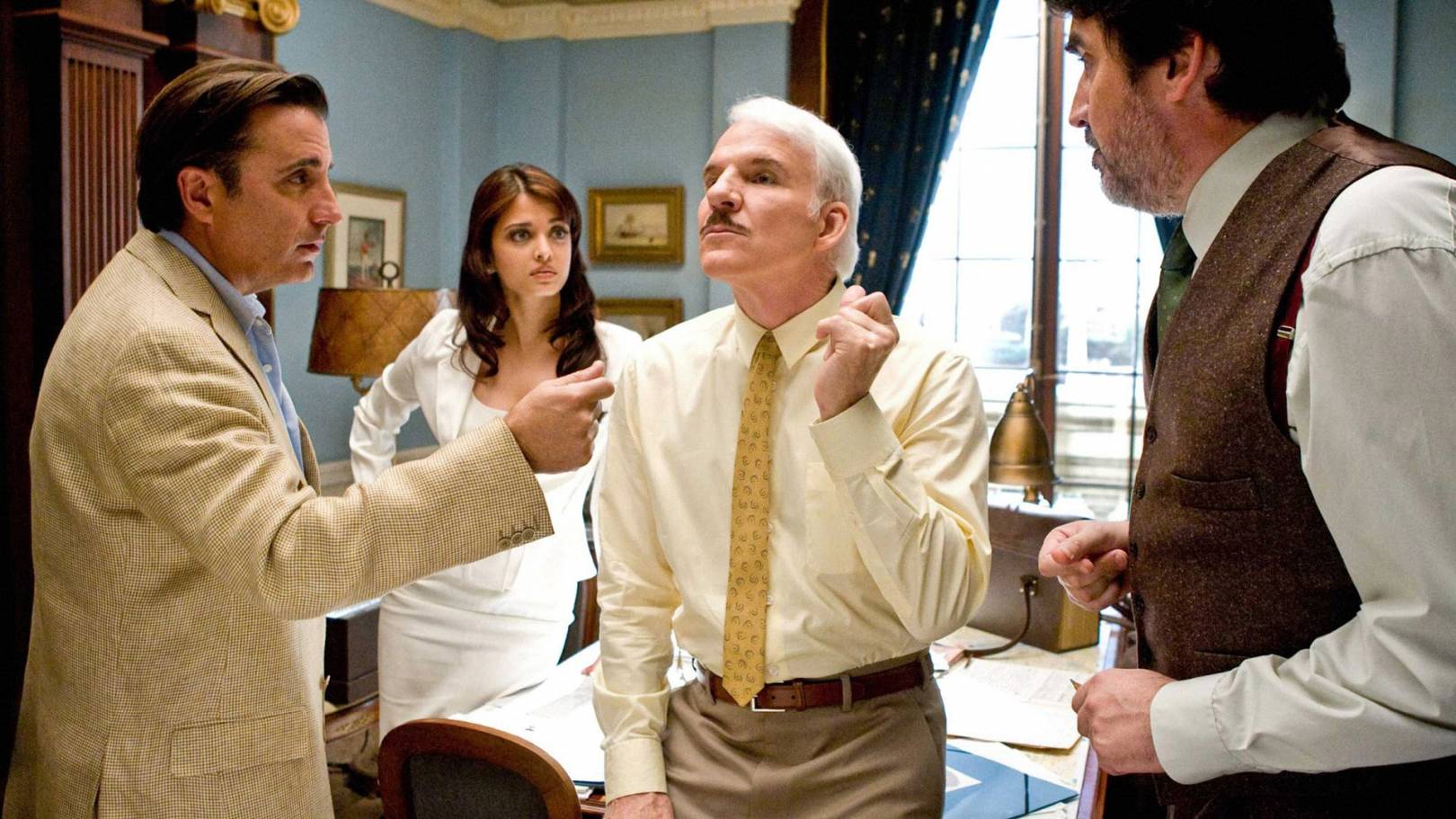 5 film da vedere stasera in tv domenica 30 luglio 1 film da vedere stasera in tv.