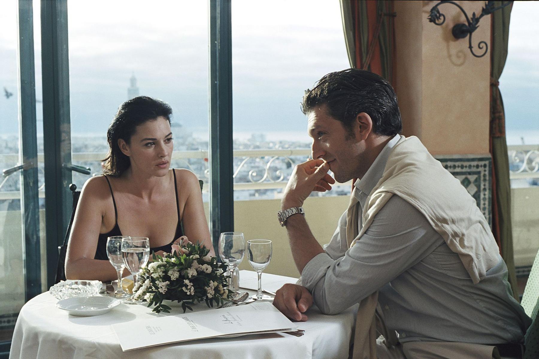 5 film da vedere stasera in tv mercoledì 5 luglio 2 film da vedere stasera in tv. 1 2