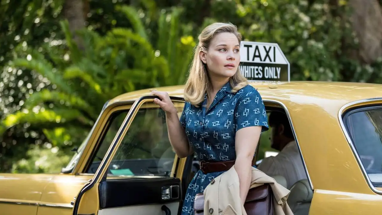 5 film da vedere stasera in tv domenica 9 luglio. 2 film da vedere stasera in tv.