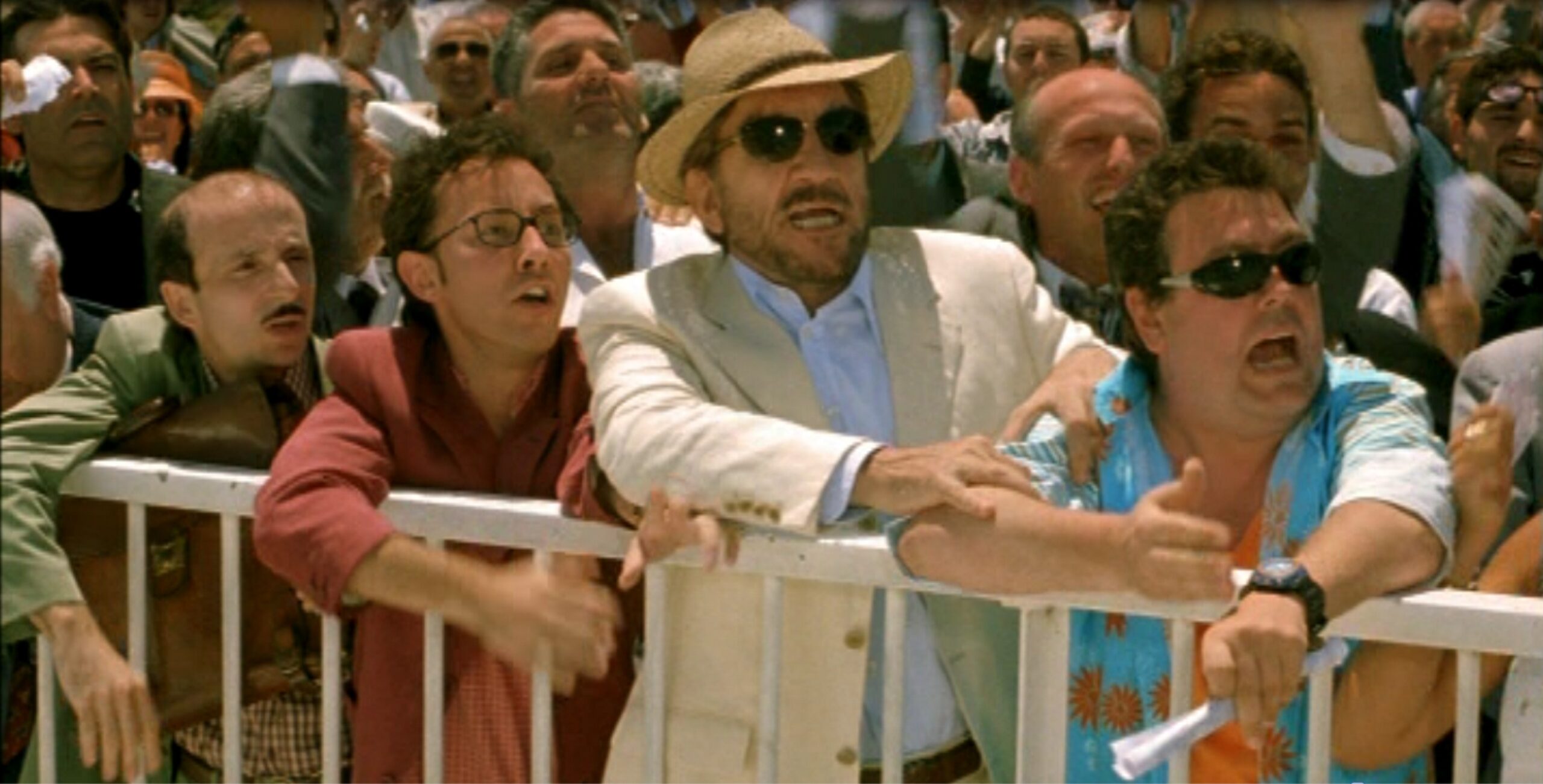 5 film da vedere stasera in tv sabato 8 luglio. 2 film da vedere stasera in tv.