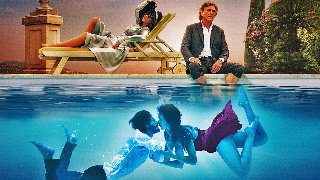 5 film da vedere stasera in tv martedì 11 luglio 5 film da vedere stasera in tv.