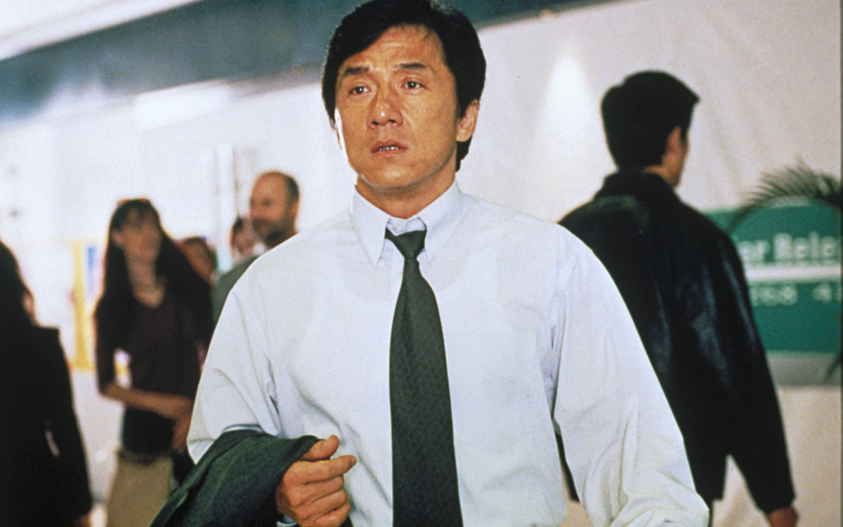 5 film da vedere stasera in tv sabato 15 luglio 2 film da vedere stasera in tv.