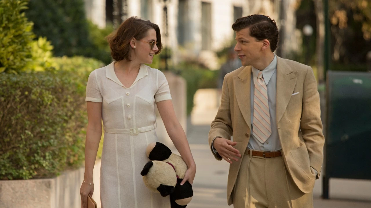 5 film da vedere stasera in tv sabato 22 luglio 4 film da vedere stasera in tv.