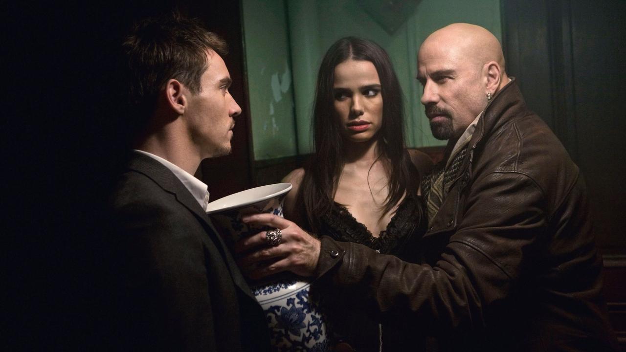 5 film da vedere stasera in tv lunedì 24 luglio 5 film da vedere stasera in tv.