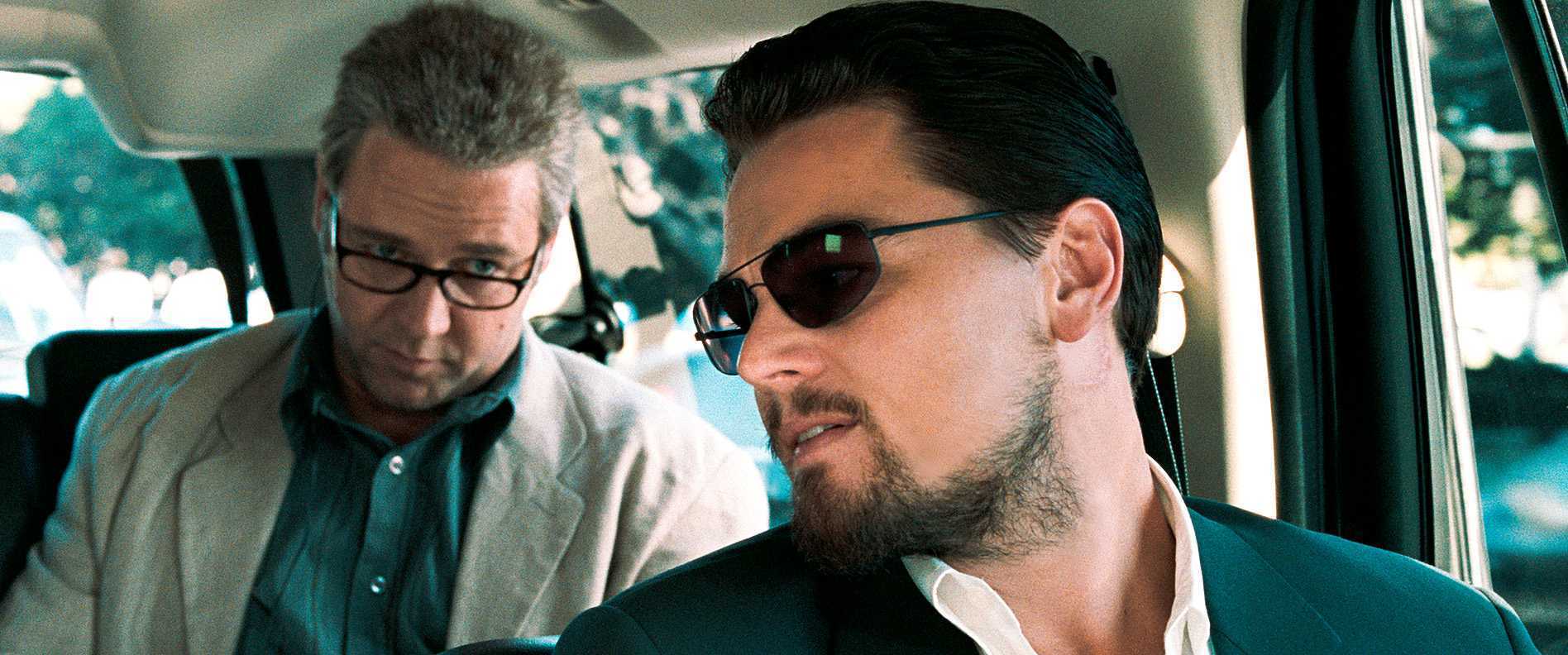 5 film da vedere stasera in tv sabato 29 luglio 2 film da vedere stasera in tv