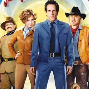 5 film da vedere stasera in tv mercoledì 12 luglio