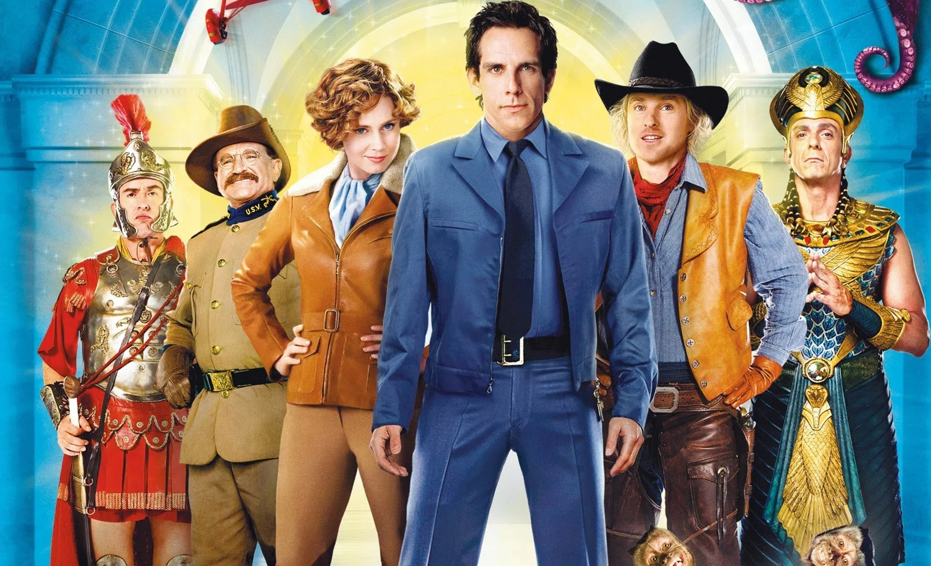 5 film da vedere stasera in tv mercoledì 12 luglio 2 film da vedere stasera in tv..